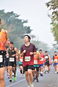 BIB: 22130
                            <button type="button" onclick="openModal(10135917)" class="btn btn-primary btn-sm float-right btn-popup" data-toggle="modal" data-target=".modal-high-quality">
                        <i class="fas fa-shopping-cart"></i> Add to Cart
                    </button>
                                            <button type="button" onclick="isThisMe(10135917, true)" class="btn btn-success btn-sm float-right btn-popup btn-isme hidden" data-toggle="tooltip" data-placement="bottom" title="นี่คือรูปของคุณใช่ไหม คลิกที่นี่เพื่อเอาเข้าอัลบั้ม">
                        <i class="fas fa-plus"></i> Add to album
                    </button>
                    <button type="button" onclick="isThisMe(10135917, false)" class="btn btn-warning btn-sm float-right btn-popup btn-isnotme hidden">
                        <i class="fas fa-ban"></i> Remove from album
                    </button>
